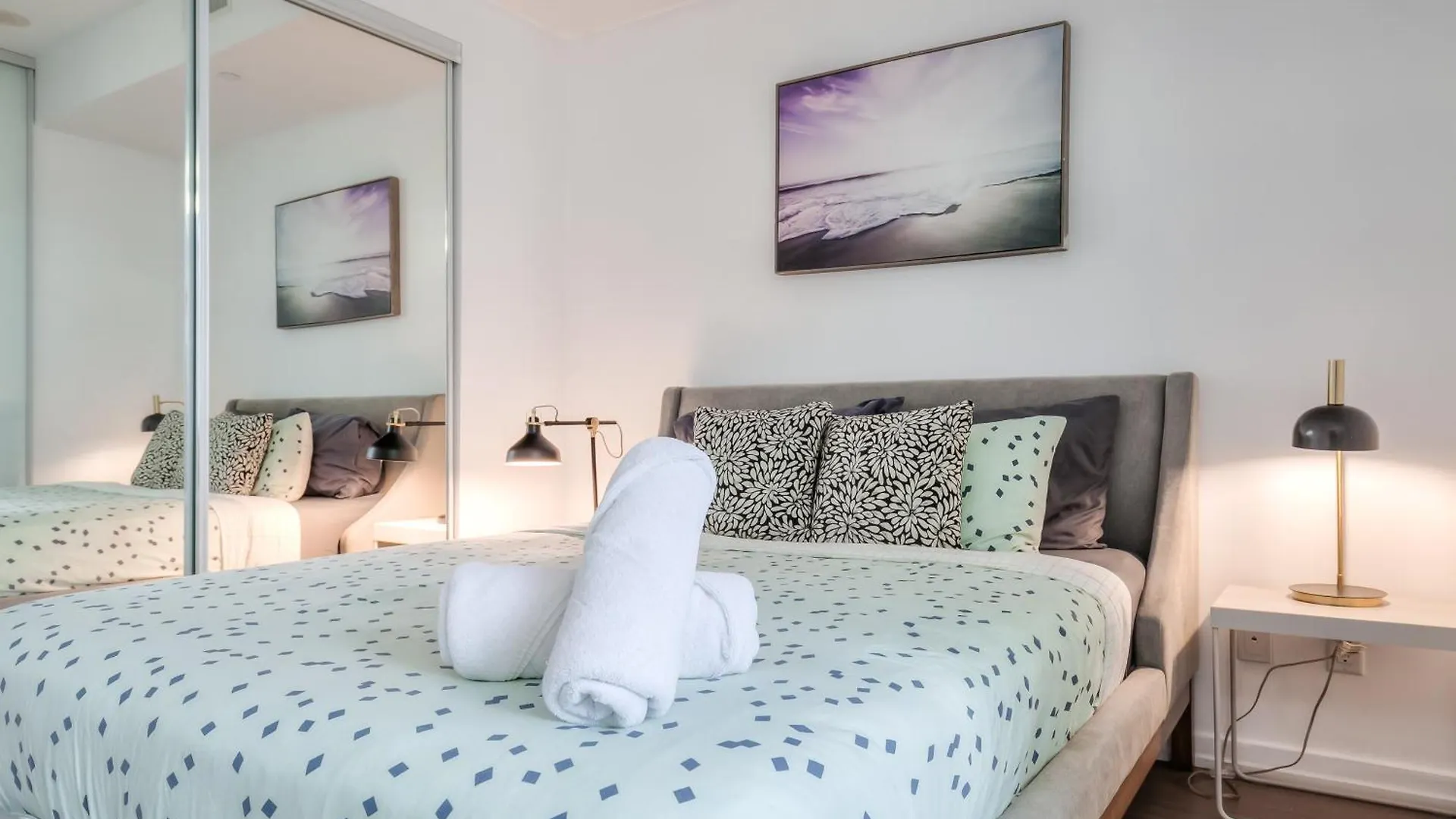 Atlas Suites Furnished Apartments- Iceboat Terrace contacts